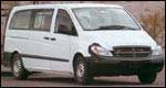 Remplaçante de la Dodge Ram Van ?