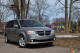 Dodge Grand Caravan Crew PLUS 2013 : essai routier