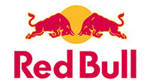 F1: Mark Webber and Sebastian Vettel now ''share great camaraderie''