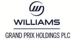 Williams group enregistre 5 millions de Livres de pertes en 2012