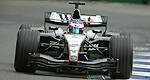 F1: Top 5 hopeless Formula 1 cars