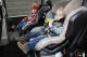 2013 Dodge Grand Caravan Crew PLUS Review