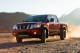 Nissan Titan 2013 : aper�u