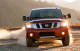 Nissan Titan 2013 : aper�u