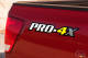 Nissan Titan 2013 : aper�u