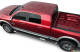 Ram 2013 : aper�u