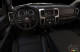 Ram 2013 : aper�u