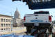 Ram 2013 : aper�u