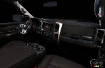 Ram 2013 : aper�u