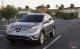 2013 Nissan Rogue Preview 2013 Nissan Rogue Preview