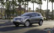 2013 Nissan Rogue Preview 2013 Nissan Rogue Preview