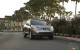 2013 Nissan Rogue Preview 2013 Nissan Rogue Preview