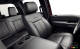 Ford Super Duty 2013 : aper�u