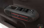 2013 Nissan cube Preview