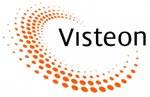 VISTEON TO SUPPLY DVD ENTERTAINMENT SYSTEM FOR VOLVO S80 EXECUTIVE
