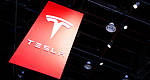 Teslive : rassemblement de Tesla en Californie cet été