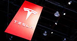 Teslive to bring Tesla fans together this summer