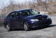 2013 Subaru Impreza WRX 4-door Review