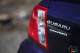 2013 Subaru Impreza WRX 4-door Review