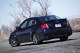 2013 Subaru Impreza WRX 4-door Review