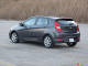 Hyundai Accent 5 portes GLS 2013 : essai routier