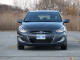 Hyundai Accent 5 portes GLS 2013 : essai routier