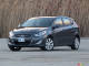 2013 Hyundai Accent GLS 5 door Review 2013 Hyundai Accent GLS 5 door Review