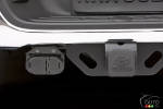 Toyota Tundra 2013 : aper�u