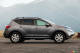 2013 Nissan Murano Preview 2013 Nissan Murano Preview