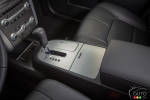 2013 Nissan Murano Preview