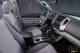 Toyota Tacoma 2013 : aper�u