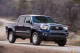 Toyota Tacoma 2013 : aper�u