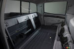 Toyota Tacoma 2013 : aper�u