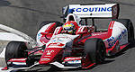 IndyCar: Pippa Mann to race at Indy with Coyne