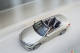 2013 Mercedes-Benz E Class Cabriolet Preview