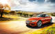BMW Z4 cabriolet 2013 : aper�u