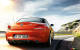 BMW Z4 cabriolet 2013 : aper�u