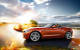 BMW Z4 cabriolet 2013 : aper�u