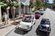 Fiat 500c 2013 : aper�u