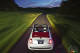 Fiat 500c 2013 : aper�u