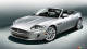 Aperçu de la gamme de décapotables Jaguar XK 2013 Aperçu de la gamme de décapotables Jaguar XK 2013