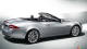 Aperçu de la gamme de décapotables Jaguar XK 2013 Aperçu de la gamme de décapotables Jaguar XK 2013