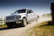 Ford F-150 2013 : aper�u