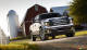 Ford F-150 2013 : aper�u