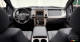 Ford F-150 2013 : aper�u