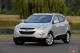 Hyundai Tucson 2013 : aper�u