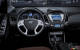 Hyundai Tucson 2013 : aper�u