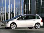 PEUGEOT EN AM�RIQUE DU NORD D�S 2004 ?