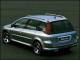 PEUGEOT EN AM�RIQUE DU NORD D�S 2004 ?