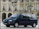 PEUGEOT EN AM�RIQUE DU NORD D�S 2004 ?